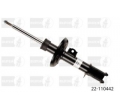 344343 22-110442 Amortizor fata Corsa C stg Bilstein